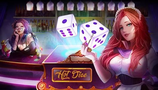 jili888 online casino register