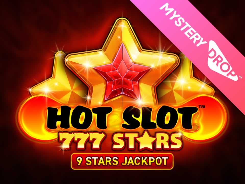 oke-bet slot