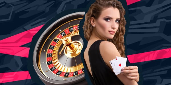 panalobet casino login