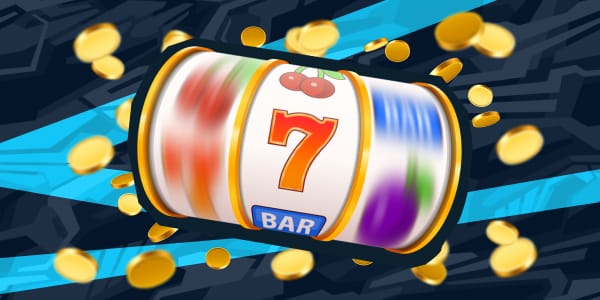 ssbet77 login