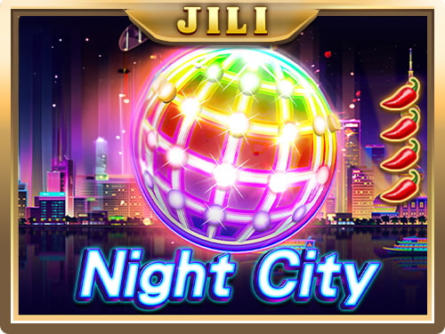 jili22 net online casino