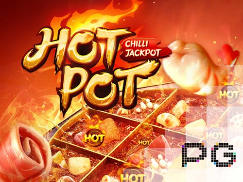 DYZXPTDLZGGFWZhot 646.phfb777 app download