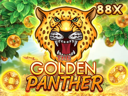 phdream 88 online casino	