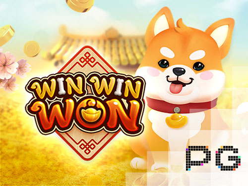 phdream casino online