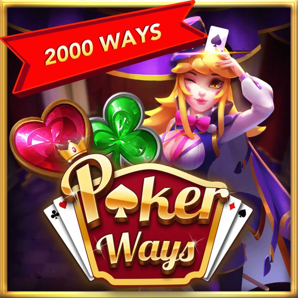 casinyeam app