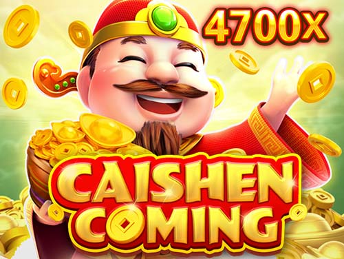 million88 casino online