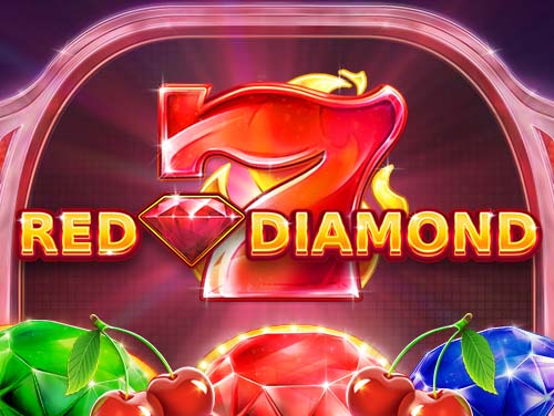 fb777 casino online