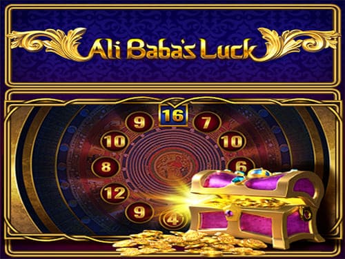 bmy88 casino