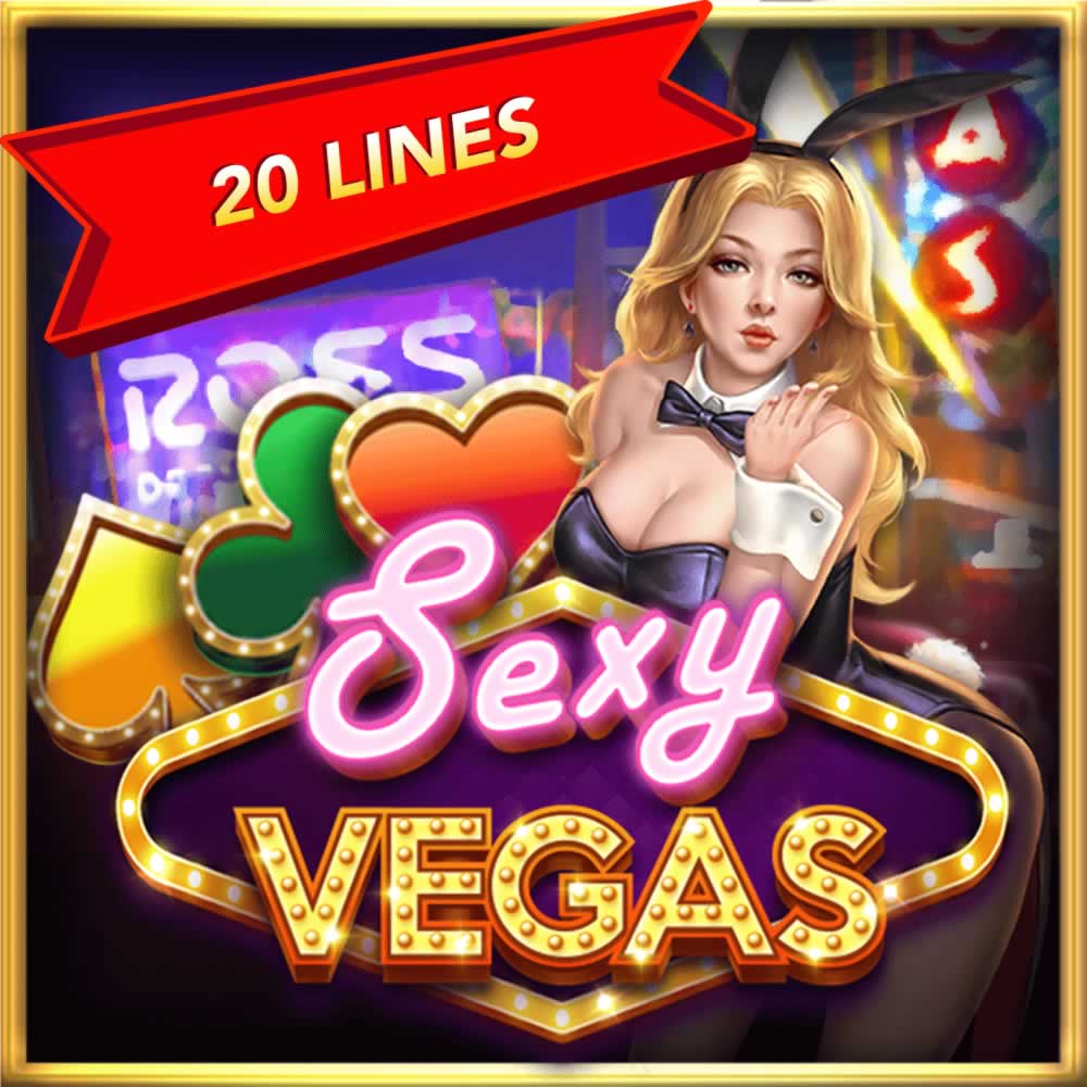 bsa387 casino login register