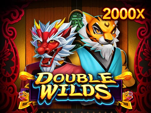 DYZXPTDLZGGFWZdetailsroyal swerte casino login register