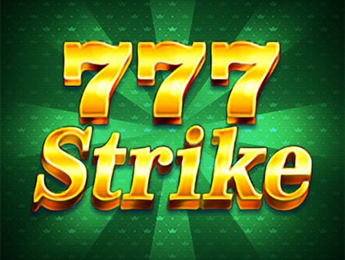 ssbet77 login