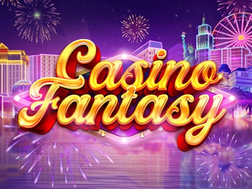 kinggame casino login