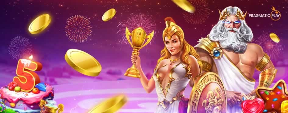 sogbet online casino