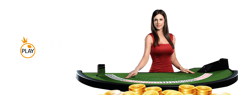 bmy88 online casino