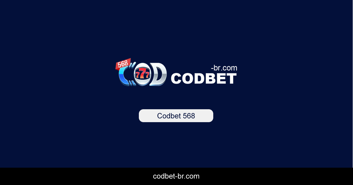 panalobet login account