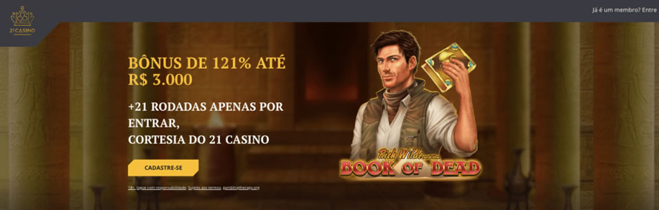 panalo online casino