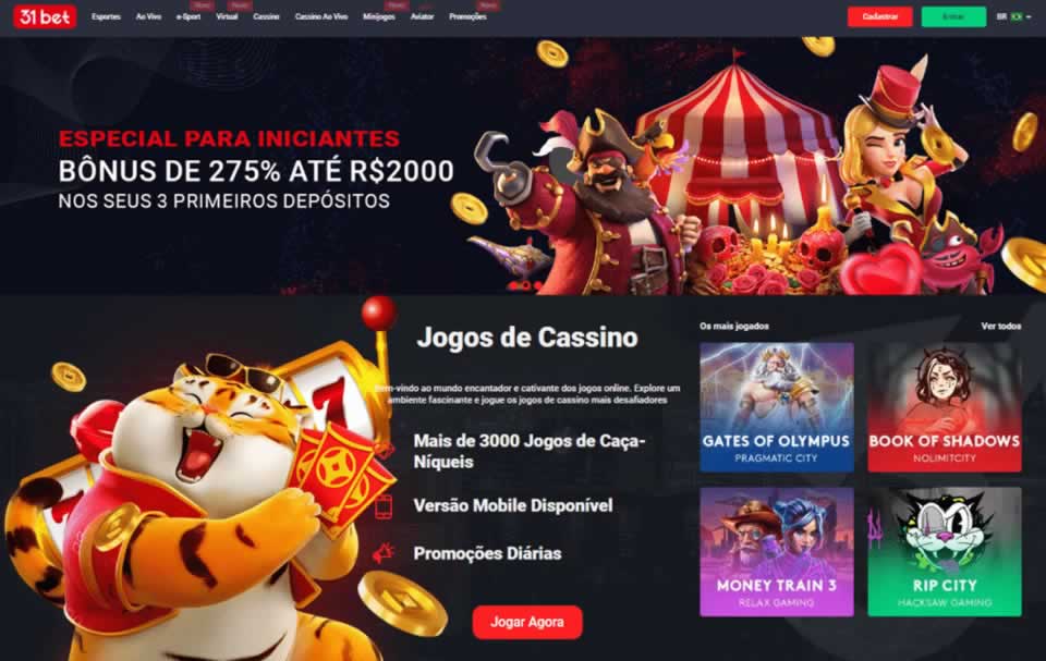 ssbet77 login