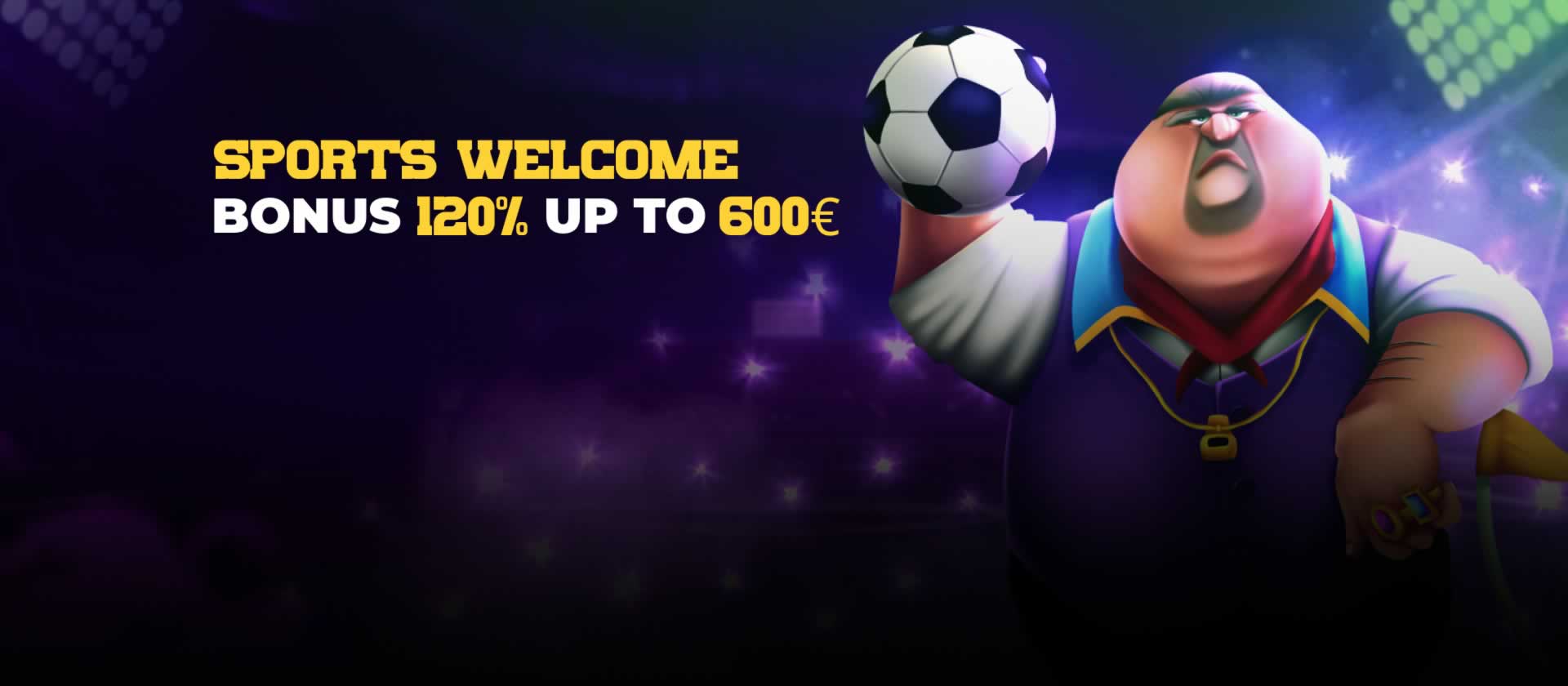 ssbet77 login