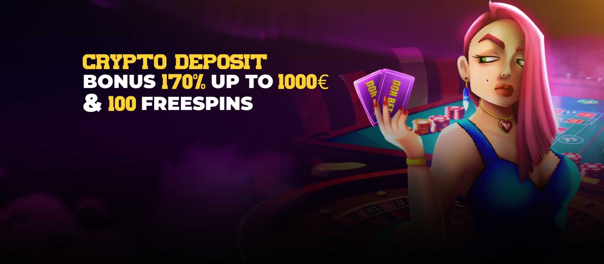 jili10 casino login