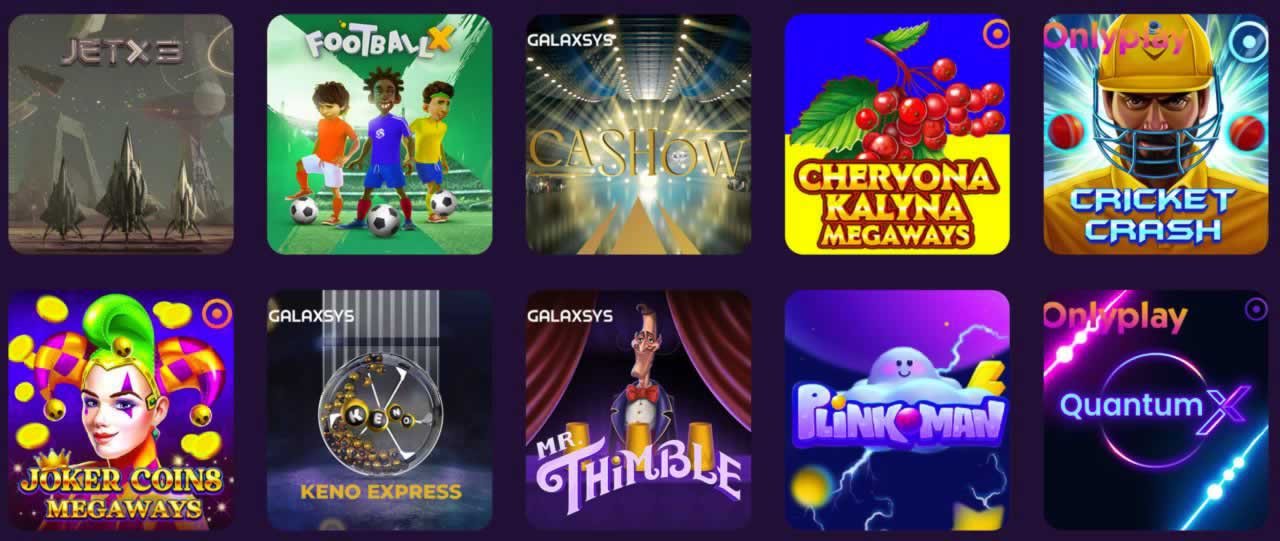 ssbet77 app download