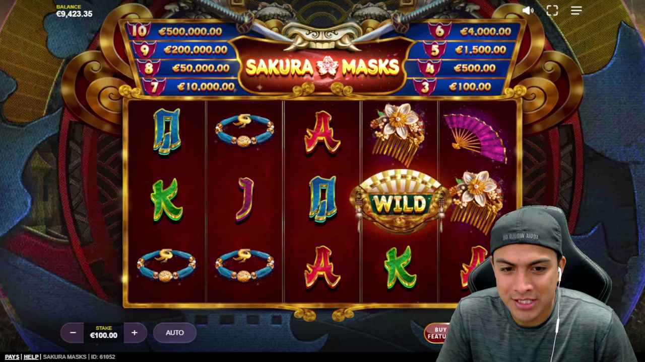 phil168 casino login