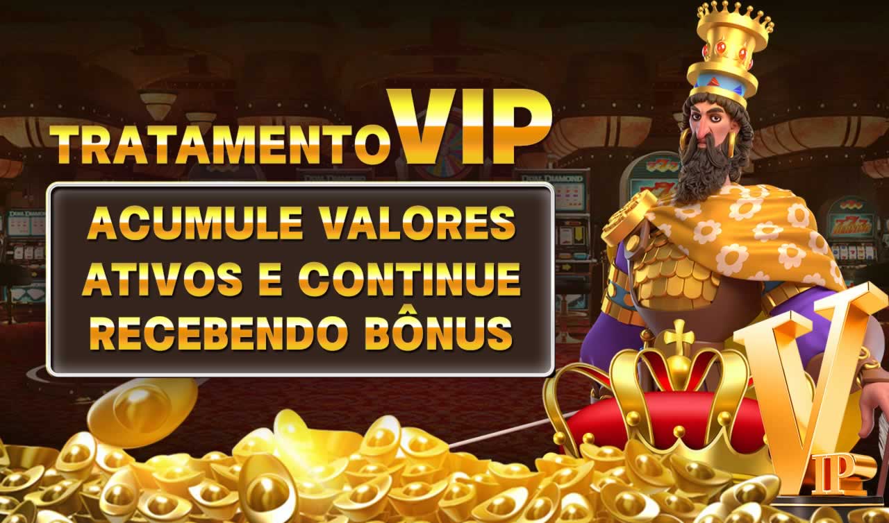 betso88 casino login ph