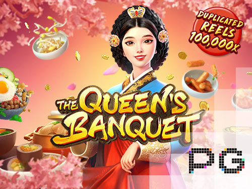 sogbet online casino