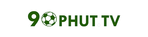 Phwin.appmhttps ye7 app login - Nustabet