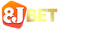 Ubet95.biz - Nustabet