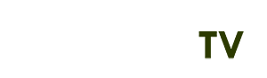 Phwin.appmhttps mwplay login - Nustabet