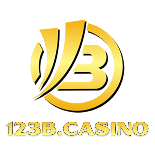 Ssbet77 login - Nustabet