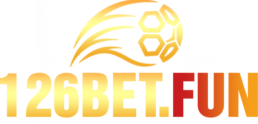 Ssbet77 login - Nustabet