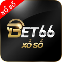 DYZXPTDLZGGFWZhot 646.photsobet casino login - Nustabet