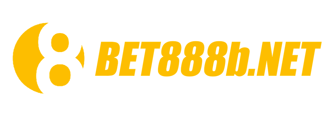 Ubet95.biz - Nustabet