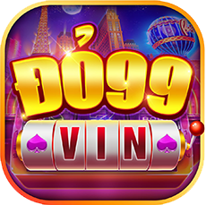 Phwin.appmhttps bet888 login - Nustabet