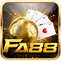 Ssbet77 login - Nustabet