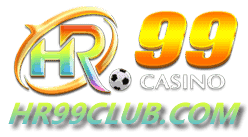 Ssbet77 login - Nustabet