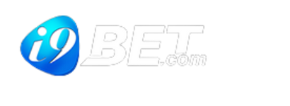 Ubet95.biz - Nustabet