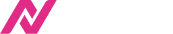 Ubet95.biz - Nustabet