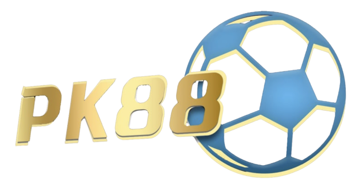 Ubet95.biz - Nustabet