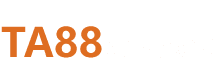 Https k9win - Nustabet