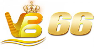 Ssbet77 login - Nustabet