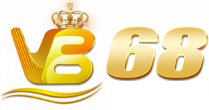 Ubet95.biz - Nustabet