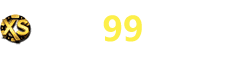 Ubet95 registration login - Nustabet