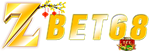 Ubet95.biz - Nustabet