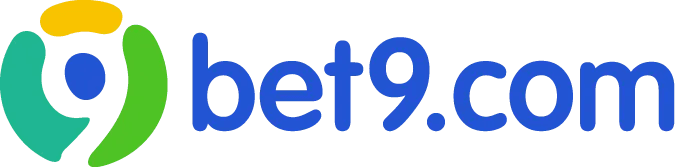 Jilibet download apk for android - Nustabet