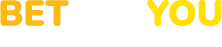 Ubet95.biz - Nustabet