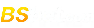 Ubet95.biz - Nustabet