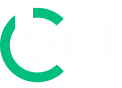 Ssbet77 login - Nustabet