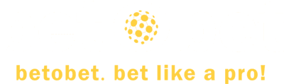 Ubet95.biz - Nustabet